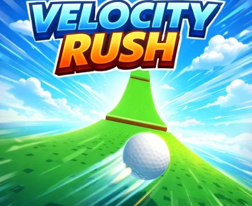 Velocity Rush