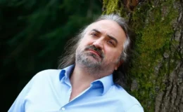 Volkan Konak’ın kızı Derin’den duygulandıran performans: Sesi babasına benzetildi