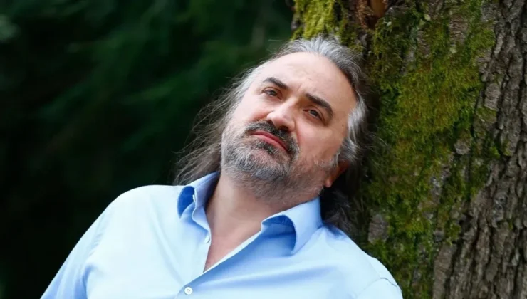 Volkan Konak’ın kızı Derin’den duygulandıran performans: Sesi babasına benzetildi