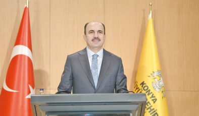 Tarımsal kalkınmaya harcanan miktar 965 milyon TL’yi aştı