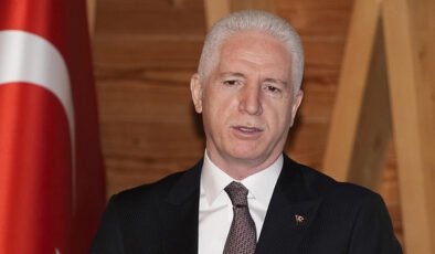 İstanbul Valisi Gül’den uyarı: Panik amaçlı paylaşımlara yasal işlem başlatıldı