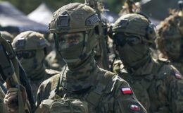 Wall Street Journal yazdı! Gizli hazırlık başladı, NATO planı ortaya çıktı: ABD çekilirse Avrupa ne yapacak?