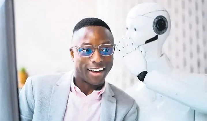 Yapay zekanın ‘yalakalık’ tehlikesi!