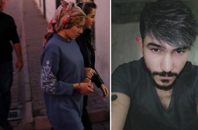 Yaptığı savunma sonrası kocasını öldüren kadına verilen ceza bozuldu