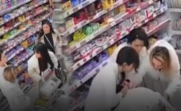 ‘Yasak Aşk’ iddiası Avrupa’yı karıştırdı: Türk kadınları birbirine girdi