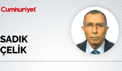 Yalnızlaşan İnsan, Sertleşen Dünya