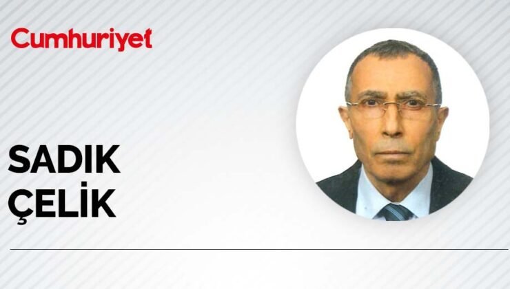 Yalnızlaşan İnsan, Sertleşen Dünya