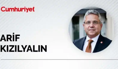 Savaşın eşiğinde!