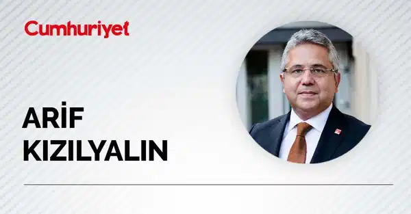 Savaşın eşiğinde!