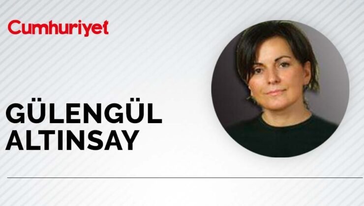 Bu daha başlangıç