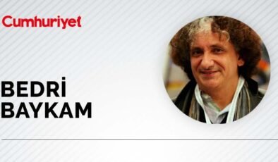 ‘Taksici’ Nobel savaşçısına karşı!