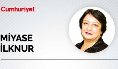 Boşuna bekleme, çalmayacak