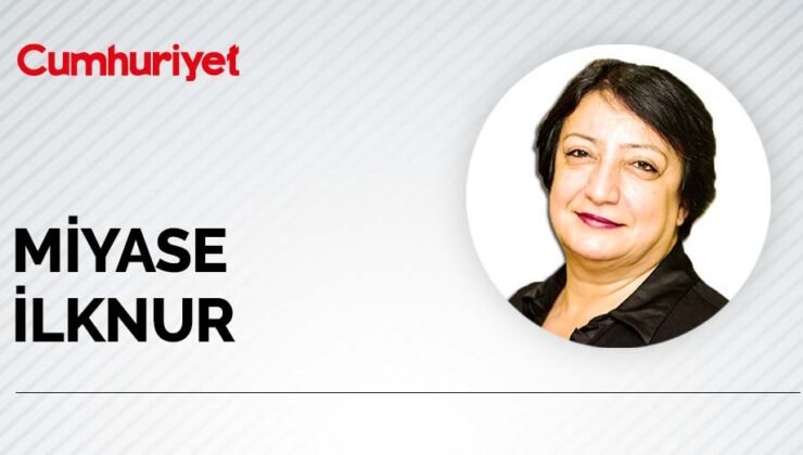 Boşuna bekleme, çalmayacak