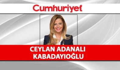Bir cumhuriyet destanı: Köy Enstitüleri