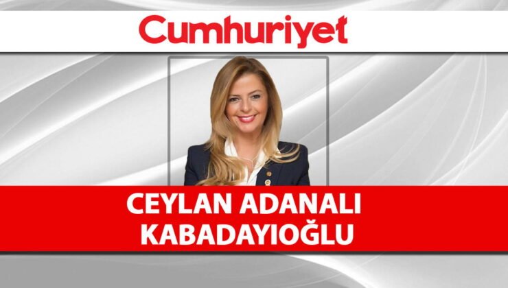 Bir cumhuriyet destanı: Köy Enstitüleri
