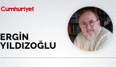 Rastlantı ve semptom?