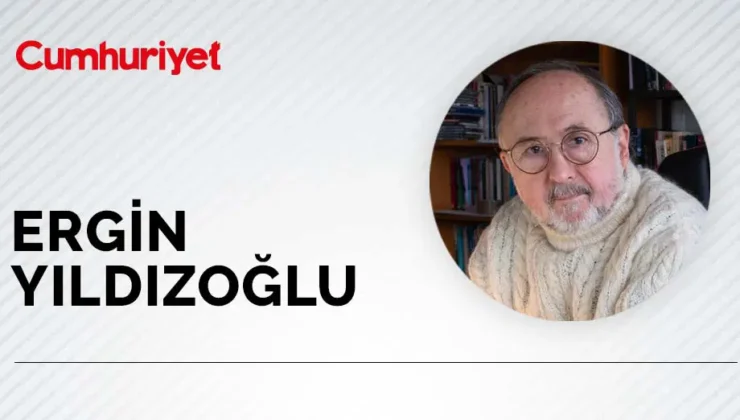 Rastlantı ve semptom?