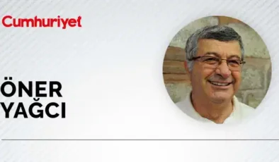 Savaş-3: İnsanlığa ders