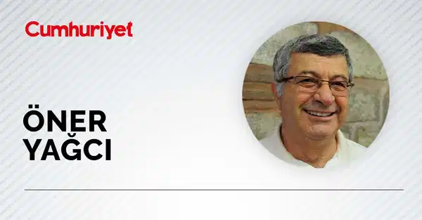 Savaş-3: İnsanlığa ders