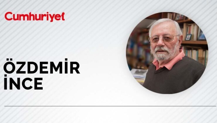 Devri sabık yaratmak (2)