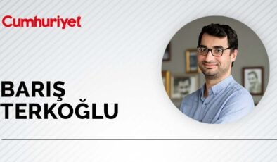 NATO’yla nikâh tazeleme