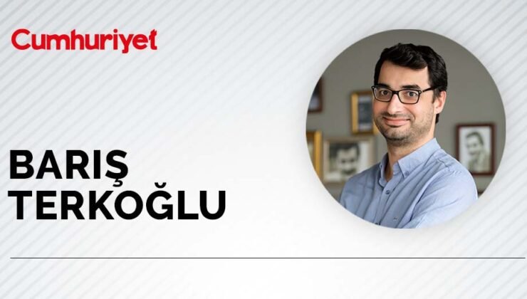 NATO’yla nikâh tazeleme