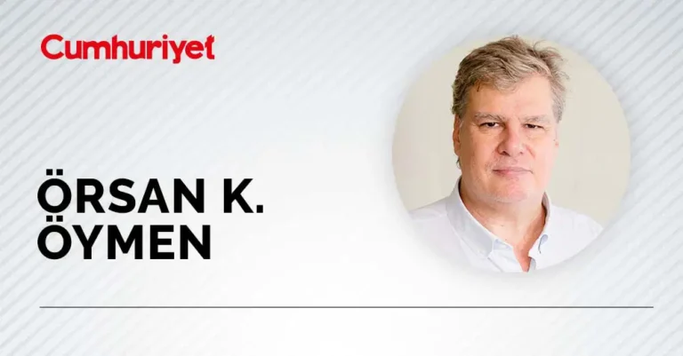 İran’daki buzdağı