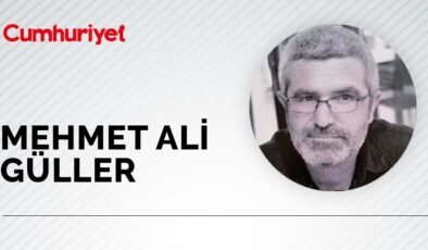 Hürmüz koalisyonu için NATO şantajı