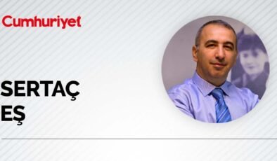 Trump’ın tükenişi