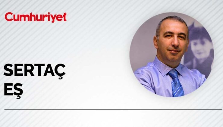 Trump’ın tükenişi