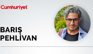 Kütahyalı’nın parası kime gidecek?