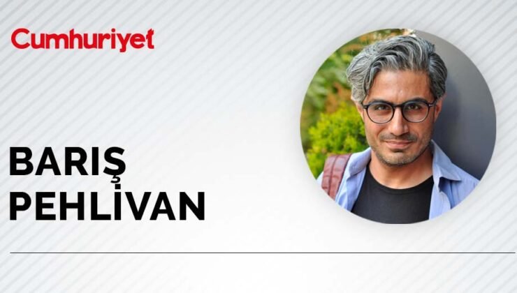 Kütahyalı’nın parası kime gidecek?