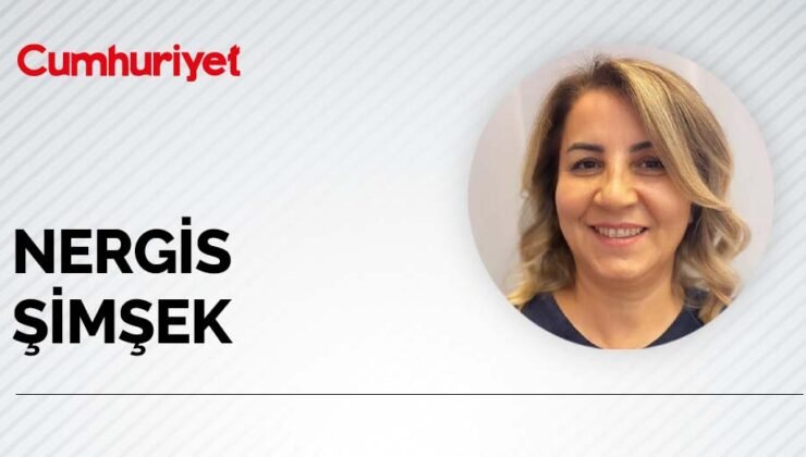 SGK kanunları doğru uyguluyor mu? (2)