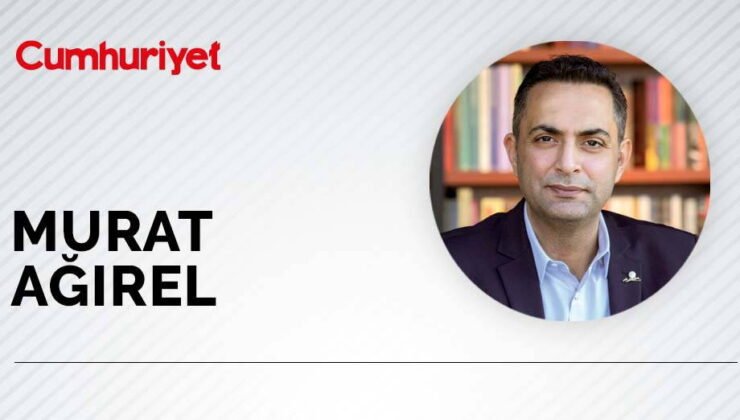 İBB davasında dekont olayı