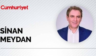 II. İnönü Zaferi: ‘Milletin Kötü Kaderini Değiştiren Zafer’