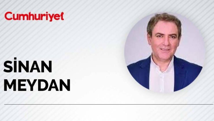 II. İnönü Zaferi: ‘Milletin Kötü Kaderini Değiştiren Zafer’