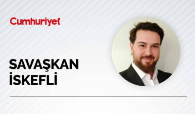 Ekonomide günah keçisi aranıyor!