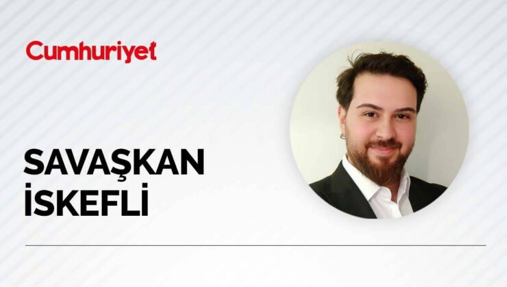 Ekonomide günah keçisi aranıyor!