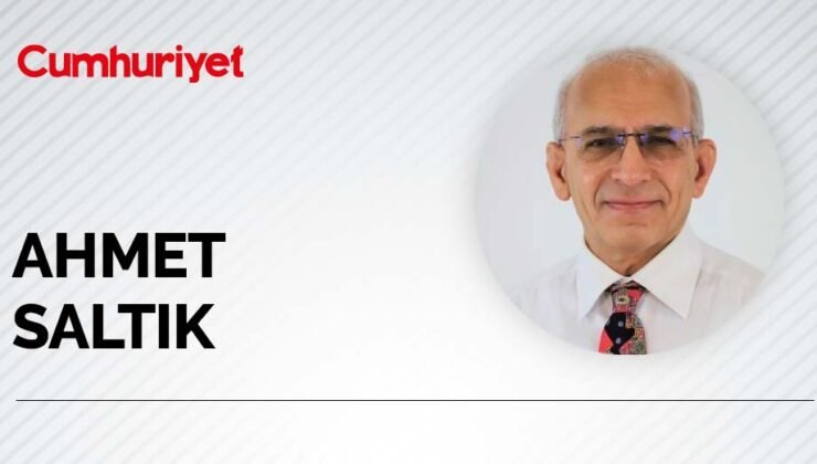 Anayasa tuzağı ve ara seçim kıskacı