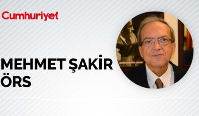 31 Mart’ın 2. yılı ve Ege’de CHP kırmızısı