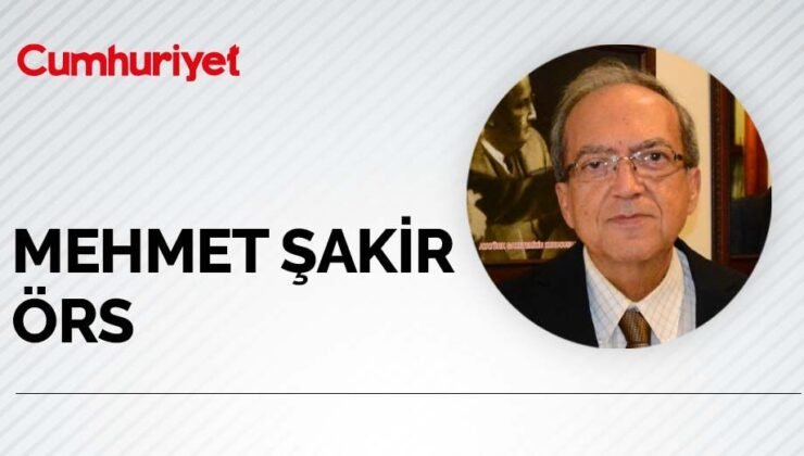 31 Mart’ın 2. yılı ve Ege’de CHP kırmızısı