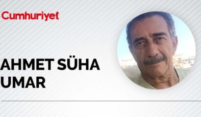 Tehlikeli ilişkiler