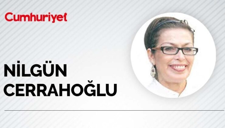 Trump sirkinin İran’la imtihanı