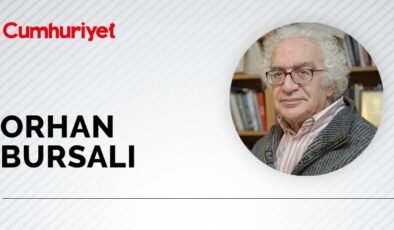 Kötücül yanıtlar size ait, beni bu işe bulaştırmayın!