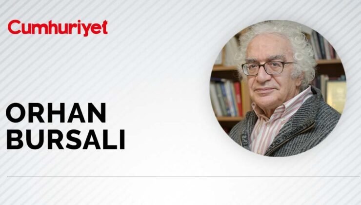 Kötücül yanıtlar size ait, beni bu işe bulaştırmayın!