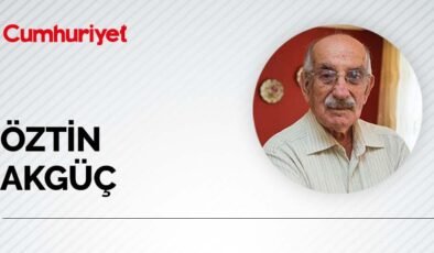 Laiklik dine saygı gösterir