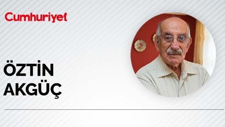 Laiklik dine saygı gösterir