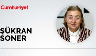 Yerel, küresel kıskacına karşı başkaldırılar yükselişte