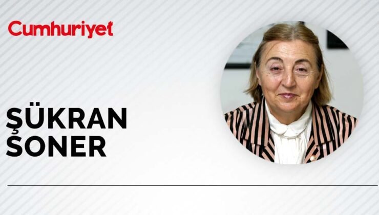 Yerel, küresel kıskacına karşı başkaldırılar yükselişte