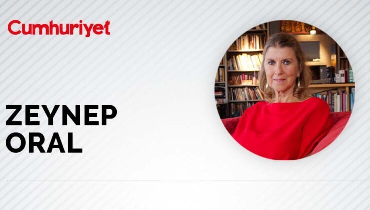 Tiyatro ve eleştiri